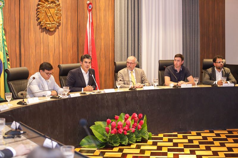  <div class='credito_fotos'>Foto: Pedro Guerreiro / Ag. Pará   |   <a href='/midias/2023/originais/16549_bd0f090a-c227-e946-754e-b00300adbfe1.jpg' download><i class='fa-solid fa-download'></i> Download</a></div>