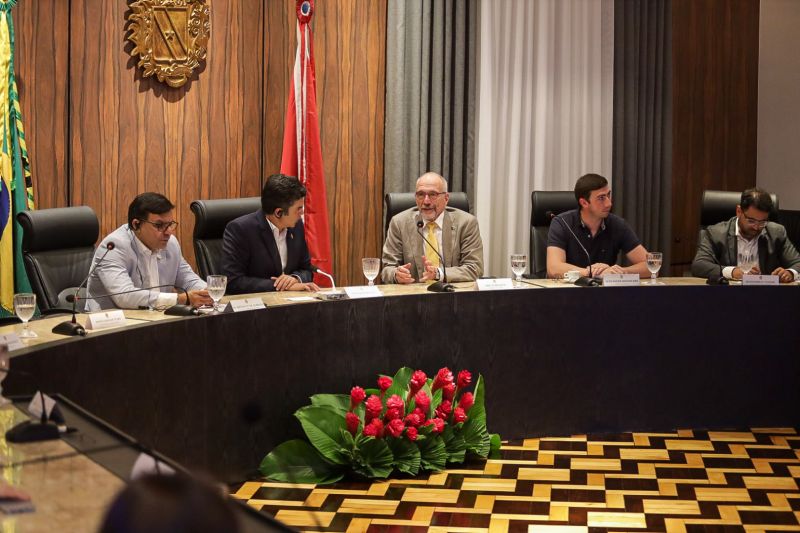  <div class='credito_fotos'>Foto: Pedro Guerreiro / Ag. Pará   |   <a href='/midias/2023/originais/16549_cb51853a-5227-3426-127d-522cc5df7285.jpg' download><i class='fa-solid fa-download'></i> Download</a></div>