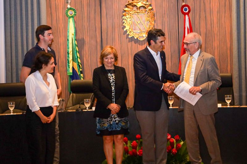  <div class='credito_fotos'>Foto: Pedro Guerreiro / Ag. Pará   |   <a href='/midias/2023/originais/16549_cce4001c-9d69-4ea0-278e-0fce154caa86.jpg' download><i class='fa-solid fa-download'></i> Download</a></div>