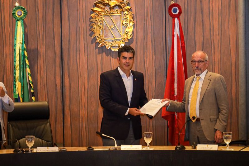  <div class='credito_fotos'>Foto: Pedro Guerreiro / Ag. Pará   |   <a href='/midias/2023/originais/16549_d5353aa3-5c45-bff3-9069-05dd859ec84a.jpg' download><i class='fa-solid fa-download'></i> Download</a></div>