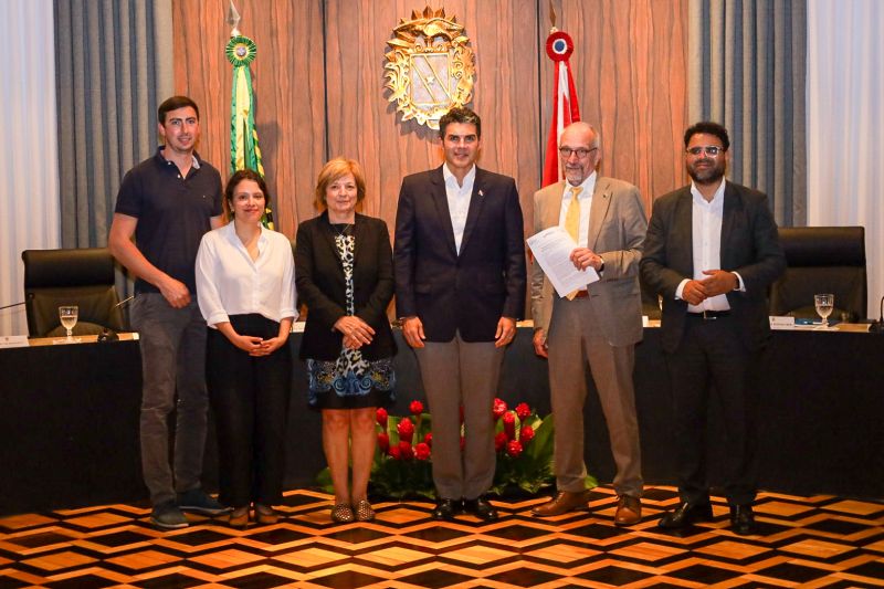  <div class='credito_fotos'>Foto: Pedro Guerreiro / Ag. Pará   |   <a href='/midias/2023/originais/16549_f00ddeb4-f223-958b-c2a0-1815ece2fffc.jpg' download><i class='fa-solid fa-download'></i> Download</a></div>