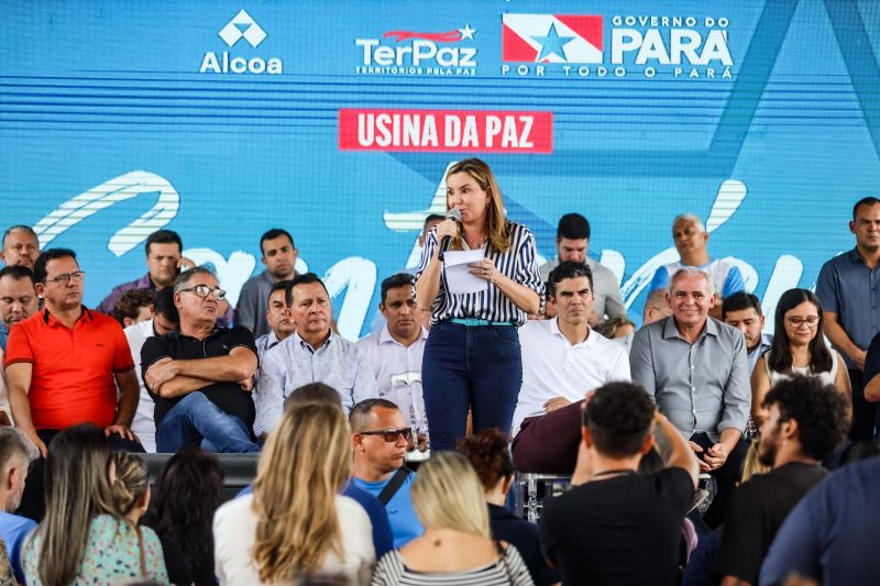  <div class='credito_fotos'>Foto: Bruno Cecim / Ag.Pará   |   <a href='/midias/2023/originais/16553_0f77e19d-f7d9-fe39-5c51-e0993c782089.jpg' download><i class='fa-solid fa-download'></i> Download</a></div>