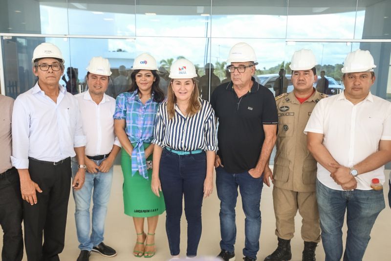  <div class='credito_fotos'>Foto: Bruno Cecim / Ag.Pará   |   <a href='/midias/2023/originais/16554_0ecd37ce-1486-70d4-68b6-e052ad2d16ed.jpg' download><i class='fa-solid fa-download'></i> Download</a></div>