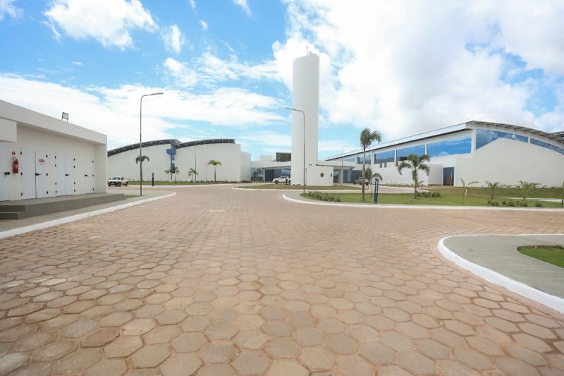  <div class='credito_fotos'>Foto: Bruno Cecim / Ag.Pará   |   <a href='/midias/2023/originais/16554_2d195ed6-b331-9142-d4c0-f8a28c63f70c.jpg' download><i class='fa-solid fa-download'></i> Download</a></div>