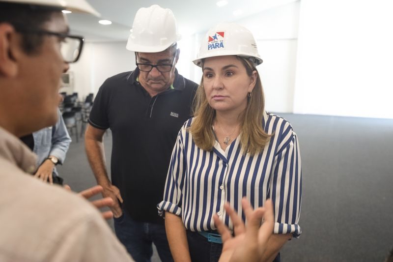  <div class='credito_fotos'>Foto: Bruno Cecim / Ag.Pará   |   <a href='/midias/2023/originais/16554_36b415cd-35f9-0629-21dc-9b7d025dd628.jpg' download><i class='fa-solid fa-download'></i> Download</a></div>