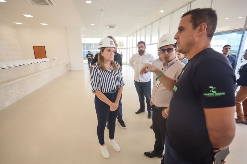  <div class='credito_fotos'>Foto: Bruno Cecim / Ag.Pará   |   <a href='/midias/2023/originais/16554_3da4b952-13b8-77a8-1688-9dc8a6aba47d.jpg' download><i class='fa-solid fa-download'></i> Download</a></div>