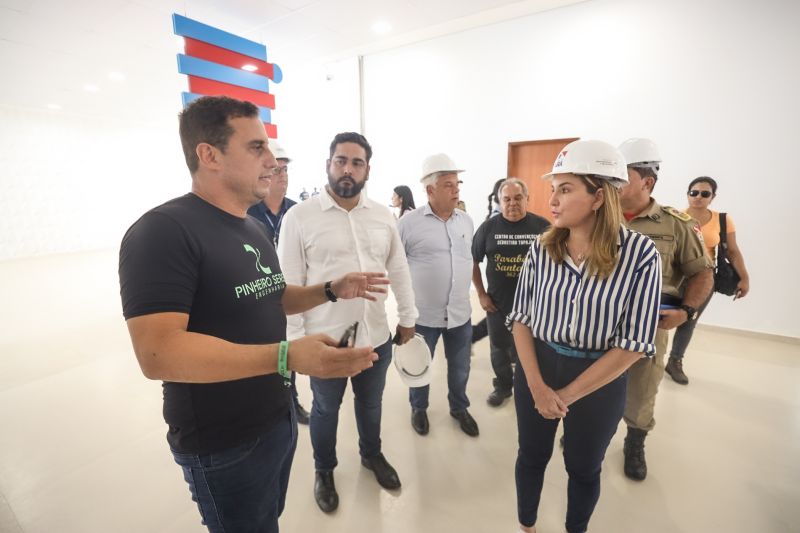  <div class='credito_fotos'>Foto: Bruno Cecim / Ag.Pará   |   <a href='/midias/2023/originais/16554_46e9585a-ea93-6f11-c51b-3ee83695d38d.jpg' download><i class='fa-solid fa-download'></i> Download</a></div>