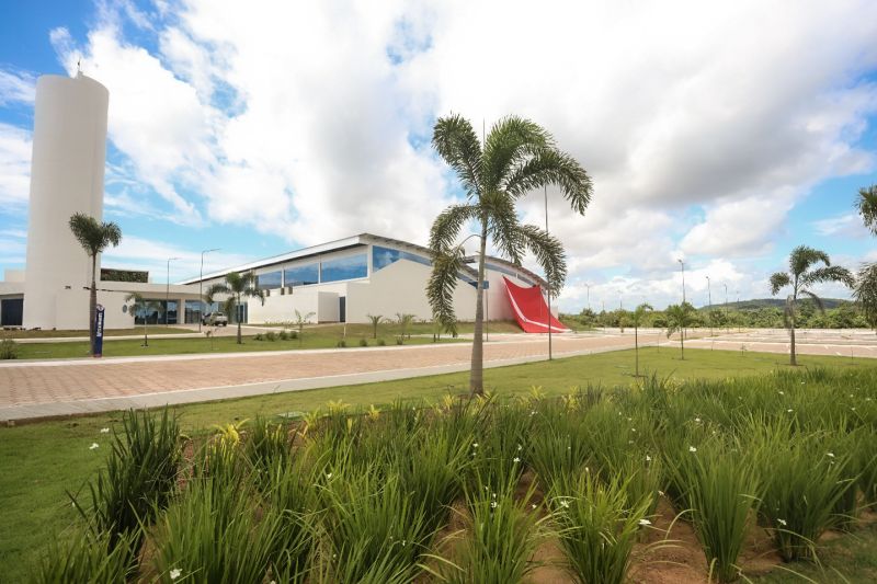  <div class='credito_fotos'>Foto: Bruno Cecim / Ag.Pará   |   <a href='/midias/2023/originais/16554_4a3df848-4605-a71a-eab5-df401439c456.jpg' download><i class='fa-solid fa-download'></i> Download</a></div>