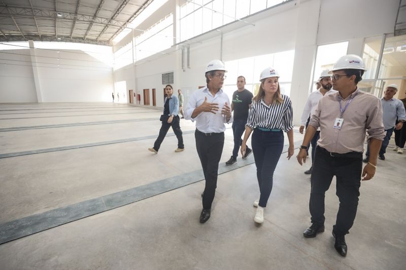  <div class='credito_fotos'>Foto: Bruno Cecim / Ag.Pará   |   <a href='/midias/2023/originais/16554_61013cdf-8182-47e8-ee55-6f44ca1e5ab6.jpg' download><i class='fa-solid fa-download'></i> Download</a></div>