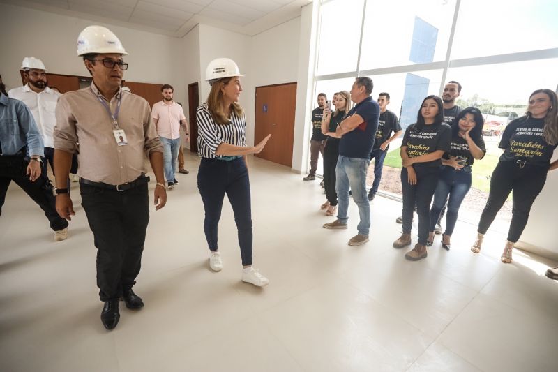  <div class='credito_fotos'>Foto: Bruno Cecim / Ag.Pará   |   <a href='/midias/2023/originais/16554_6c763ff2-c772-a784-3f2b-b729eac7923a.jpg' download><i class='fa-solid fa-download'></i> Download</a></div>