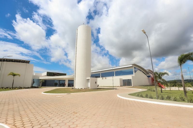  <div class='credito_fotos'>Foto: Bruno Cecim / Ag.Pará   |   <a href='/midias/2023/originais/16554_7002e08d-c1ef-2bae-410d-a6e54df3a046.jpg' download><i class='fa-solid fa-download'></i> Download</a></div>