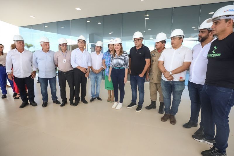  <div class='credito_fotos'>Foto: Bruno Cecim / Ag.Pará   |   <a href='/midias/2023/originais/16554_9599e59f-3ae4-23e8-7009-7957194a0663.jpg' download><i class='fa-solid fa-download'></i> Download</a></div>