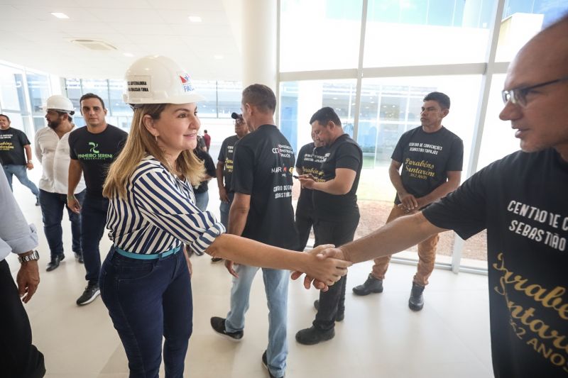  <div class='credito_fotos'>Foto: Bruno Cecim / Ag.Pará   |   <a href='/midias/2023/originais/16554_9c64ee71-2113-ca10-b0f3-29b017b75c55.jpg' download><i class='fa-solid fa-download'></i> Download</a></div>
