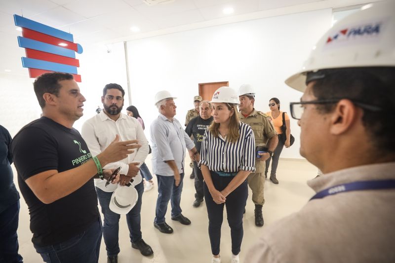  <div class='credito_fotos'>Foto: Bruno Cecim / Ag.Pará   |   <a href='/midias/2023/originais/16554_b1a22d72-57f1-7879-ad46-c46bbfd66e5d.jpg' download><i class='fa-solid fa-download'></i> Download</a></div>