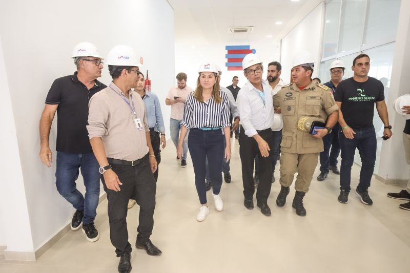  <div class='credito_fotos'>Foto: Bruno Cecim / Ag.Pará   |   <a href='/midias/2023/originais/16554_bb75db9a-adcc-4877-29f3-431729f8ca04.jpg' download><i class='fa-solid fa-download'></i> Download</a></div>