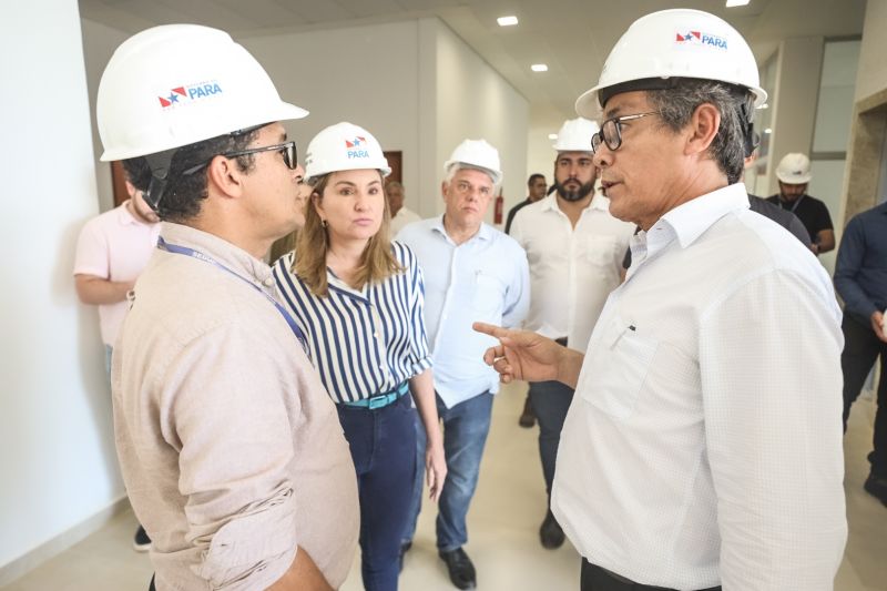  <div class='credito_fotos'>Foto: Bruno Cecim / Ag.Pará   |   <a href='/midias/2023/originais/16554_c10b27b2-3fd0-0b22-78c0-8ca7d8d3e5ea.jpg' download><i class='fa-solid fa-download'></i> Download</a></div>