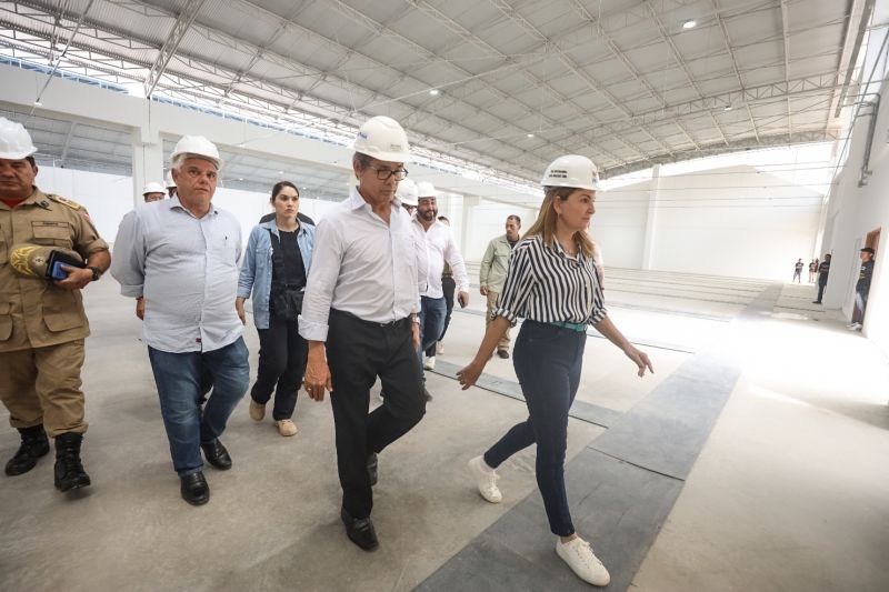  <div class='credito_fotos'>Foto: Bruno Cecim / Ag.Pará   |   <a href='/midias/2023/originais/16554_c410ff04-5c2c-a202-b458-c141ea3045fd.jpg' download><i class='fa-solid fa-download'></i> Download</a></div>