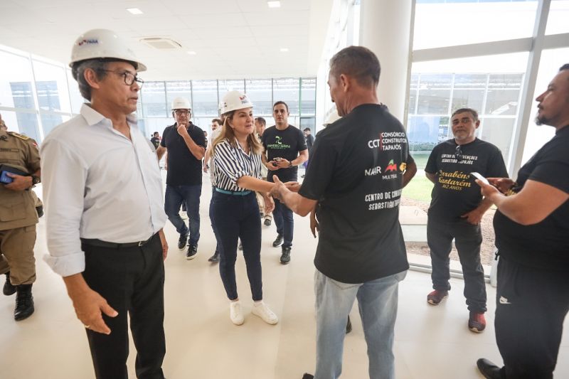  <div class='credito_fotos'>Foto: Bruno Cecim / Ag.Pará   |   <a href='/midias/2023/originais/16554_cc4307db-cef5-02f5-23e2-84828266b2a9.jpg' download><i class='fa-solid fa-download'></i> Download</a></div>