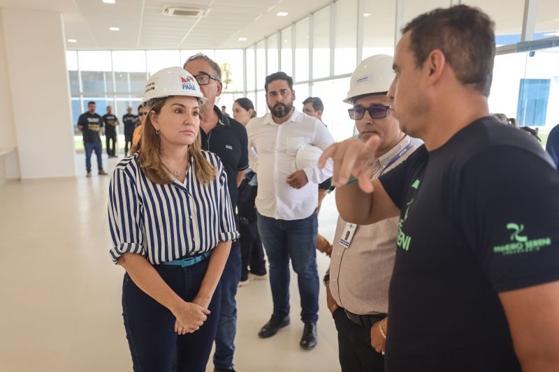  <div class='credito_fotos'>Foto: Bruno Cecim / Ag.Pará   |   <a href='/midias/2023/originais/16554_e445ce40-0c50-e763-787f-598a207cac01.jpg' download><i class='fa-solid fa-download'></i> Download</a></div>