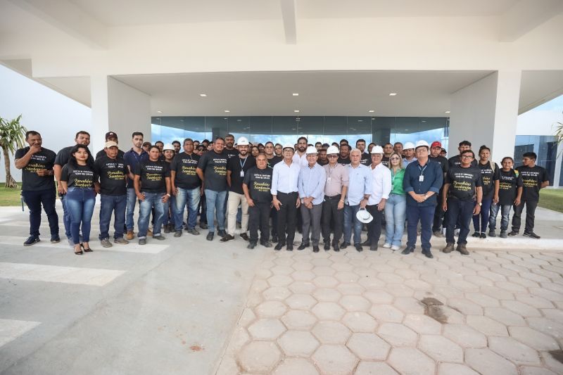  <div class='credito_fotos'>Foto: Bruno Cecim / Ag.Pará   |   <a href='/midias/2023/originais/16554_e8f6b763-6eb5-b30b-d8a8-ab1d63860d03.jpg' download><i class='fa-solid fa-download'></i> Download</a></div>
