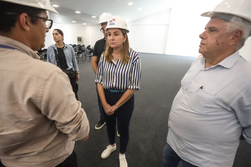  <div class='credito_fotos'>Foto: Bruno Cecim / Ag.Pará   |   <a href='/midias/2023/originais/16554_ee948e69-26a0-447c-d93a-1c216ba002f0.jpg' download><i class='fa-solid fa-download'></i> Download</a></div>