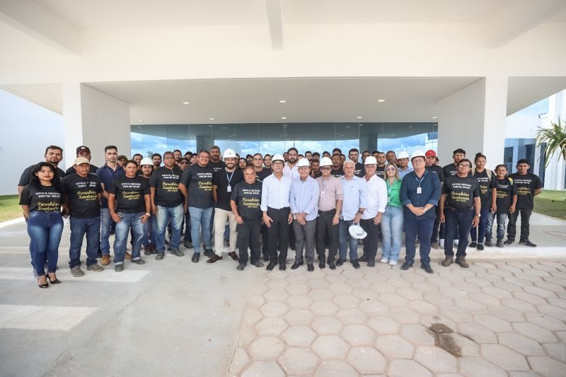  <div class='credito_fotos'>Foto: Bruno Cecim / Ag.Pará   |   <a href='/midias/2023/originais/16554_f9ca7205-90de-62cb-1471-e5af96735a4b.jpg' download><i class='fa-solid fa-download'></i> Download</a></div>