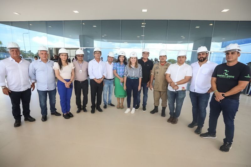  <div class='credito_fotos'>Foto: Bruno Cecim / Ag.Pará   |   <a href='/midias/2023/originais/16554_fd57ac46-20ab-aec5-6650-ffa8a1ec4e68.jpg' download><i class='fa-solid fa-download'></i> Download</a></div>