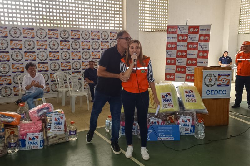  <div class='credito_fotos'>Foto: Alex Ribeiro / Ag. Pará   |   <a href='/midias/2023/originais/16555_0546bce8-0e8f-7613-975c-0381814fe241.jpg' download><i class='fa-solid fa-download'></i> Download</a></div>