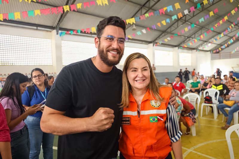  <div class='credito_fotos'>Foto: Alex Ribeiro / Ag. Pará   |   <a href='/midias/2023/originais/16555_085695d6-2b5e-1bf0-5fd7-69129ce7bf9a.jpg' download><i class='fa-solid fa-download'></i> Download</a></div>