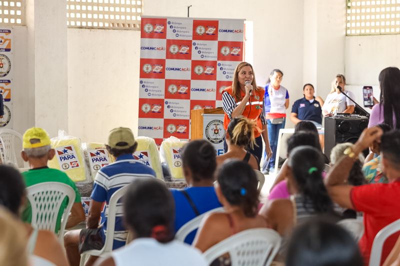  <div class='credito_fotos'>Foto: Alex Ribeiro / Ag. Pará   |   <a href='/midias/2023/originais/16555_15dc66dc-f70d-01b2-ac57-67238c80899d.jpg' download><i class='fa-solid fa-download'></i> Download</a></div>