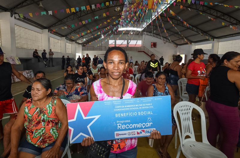  <div class='credito_fotos'>Foto: Alex Ribeiro / Ag. Pará   |   <a href='/midias/2023/originais/16555_1823e719-31e1-98fb-8708-7c216c8e3fdb.jpg' download><i class='fa-solid fa-download'></i> Download</a></div>