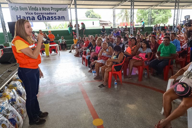  <div class='credito_fotos'>Foto: Alex Ribeiro / Ag. Pará   |   <a href='/midias/2023/originais/16555_2570e465-b549-dbde-31b2-fa128f4b2ada.jpg' download><i class='fa-solid fa-download'></i> Download</a></div>