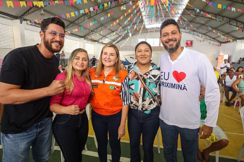  <div class='credito_fotos'>Foto: Alex Ribeiro / Ag. Pará   |   <a href='/midias/2023/originais/16555_30e67913-ab4e-54e9-141c-8a2a8122a5a1.jpg' download><i class='fa-solid fa-download'></i> Download</a></div>