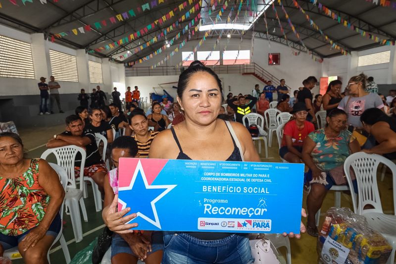  <div class='credito_fotos'>Foto: Alex Ribeiro / Ag. Pará   |   <a href='/midias/2023/originais/16555_33aec60e-f120-dce0-af54-6597ffbe64c3.jpg' download><i class='fa-solid fa-download'></i> Download</a></div>