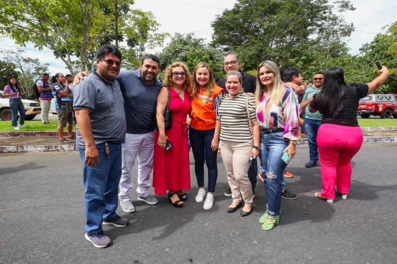  <div class='credito_fotos'>Foto: Alex Ribeiro / Ag. Pará   |   <a href='/midias/2023/originais/16555_41c19441-ca0e-801a-9b22-52317d0eee06.jpg' download><i class='fa-solid fa-download'></i> Download</a></div>