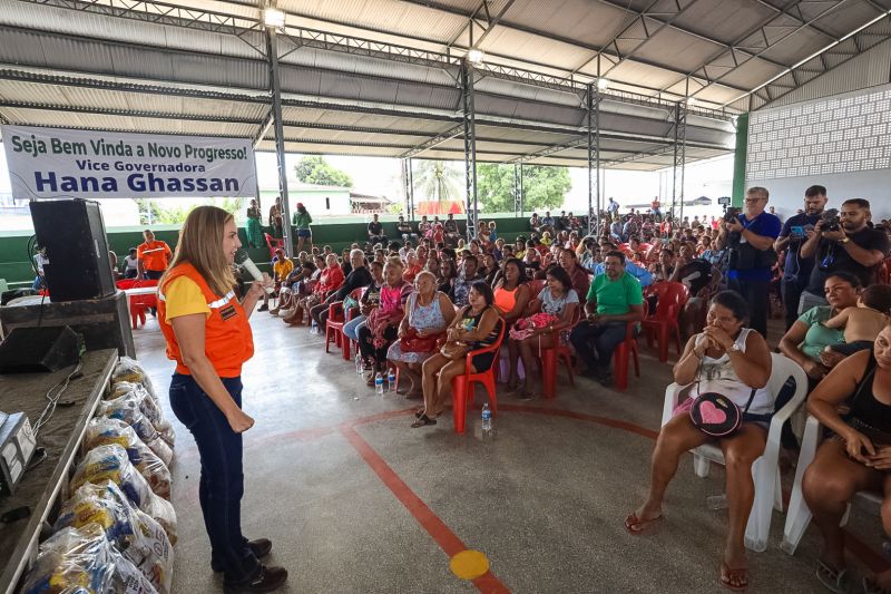  <div class='credito_fotos'>Foto: Alex Ribeiro / Ag. Pará   |   <a href='/midias/2023/originais/16555_441d9492-048b-8a2d-1e96-aaa496de65a4.jpg' download><i class='fa-solid fa-download'></i> Download</a></div>