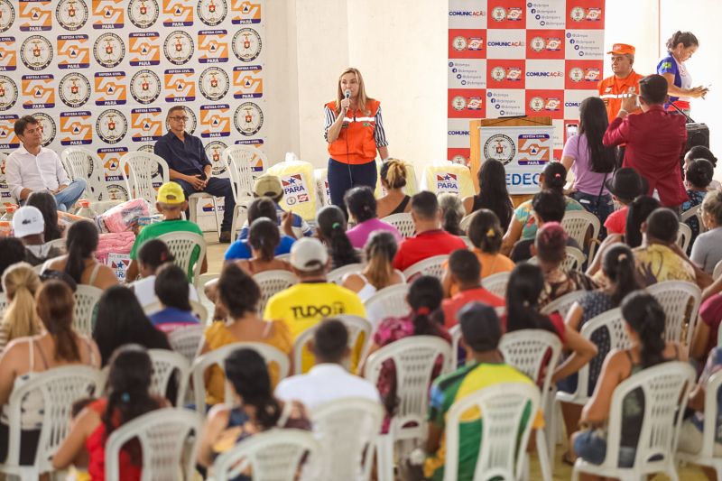  <div class='credito_fotos'>Foto: Alex Ribeiro / Ag. Pará   |   <a href='/midias/2023/originais/16555_4a136c74-8eca-4be3-fb6f-ee48b1dc2e5f.jpg' download><i class='fa-solid fa-download'></i> Download</a></div>