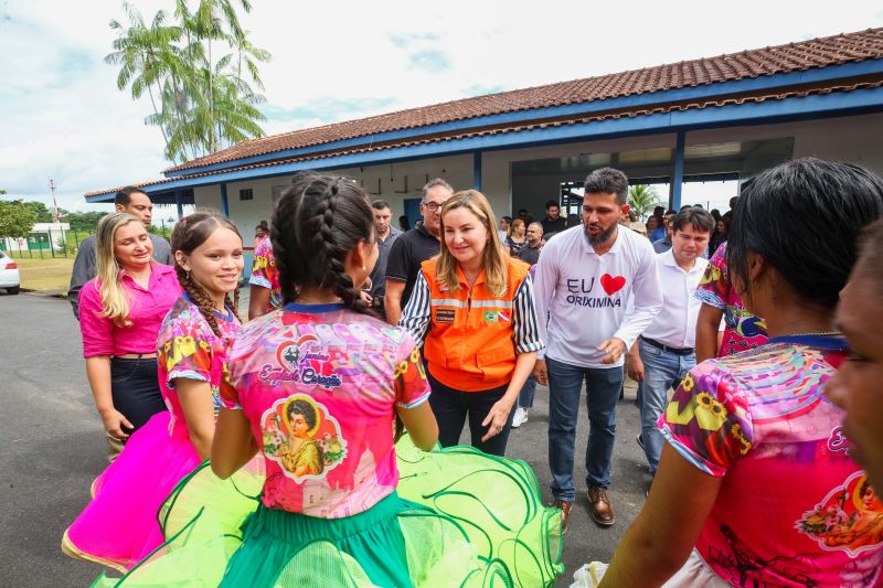  <div class='credito_fotos'>Foto: Alex Ribeiro / Ag. Pará   |   <a href='/midias/2023/originais/16555_4e1c838f-c39d-c424-40a2-d63b70cf3cdf.jpg' download><i class='fa-solid fa-download'></i> Download</a></div>