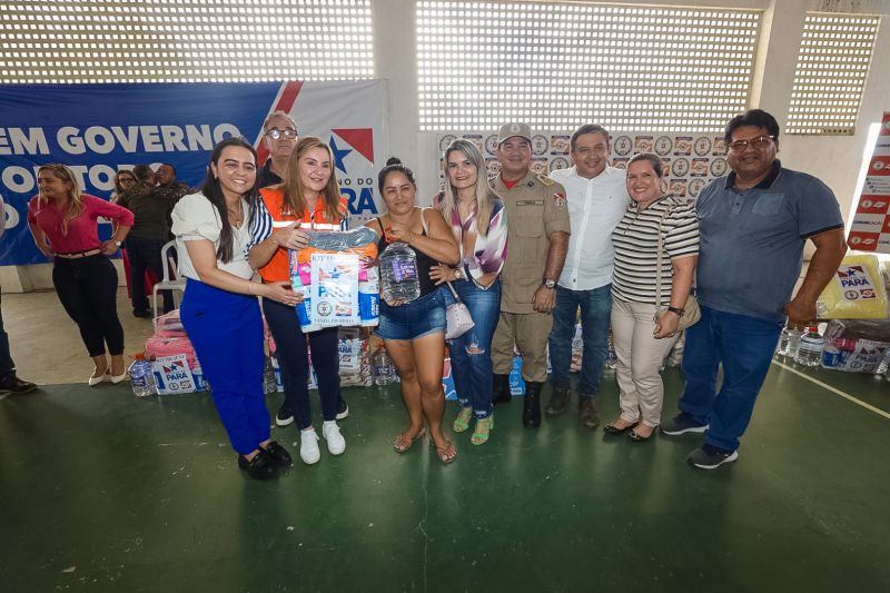  <div class='credito_fotos'>Foto: Alex Ribeiro / Ag. Pará   |   <a href='/midias/2023/originais/16555_55f20738-708f-302d-8f0b-e4d224423ce8.jpg' download><i class='fa-solid fa-download'></i> Download</a></div>