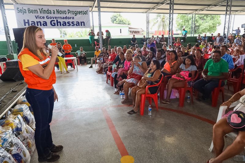  <div class='credito_fotos'>Foto: Alex Ribeiro / Ag. Pará   |   <a href='/midias/2023/originais/16555_5d0bd724-2523-ec56-6b74-d8b1bc5877a0.jpg' download><i class='fa-solid fa-download'></i> Download</a></div>