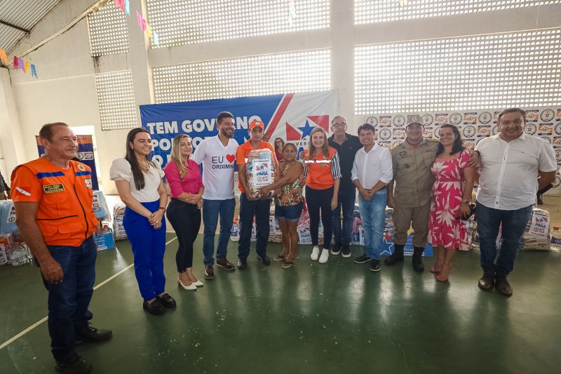  <div class='credito_fotos'>Foto: Alex Ribeiro / Ag. Pará   |   <a href='/midias/2023/originais/16555_5f4937b6-9602-45cf-4a53-82a5fec63453.jpg' download><i class='fa-solid fa-download'></i> Download</a></div>