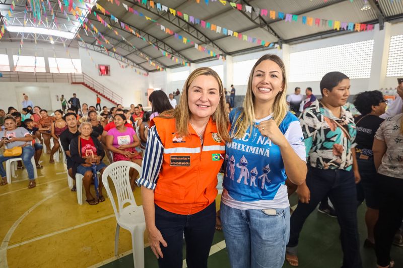 <div class='credito_fotos'>Foto: Alex Ribeiro / Ag. Pará   |   <a href='/midias/2023/originais/16555_6cadf85c-d23d-2232-e34a-edb0b7ee8385.jpg' download><i class='fa-solid fa-download'></i> Download</a></div>