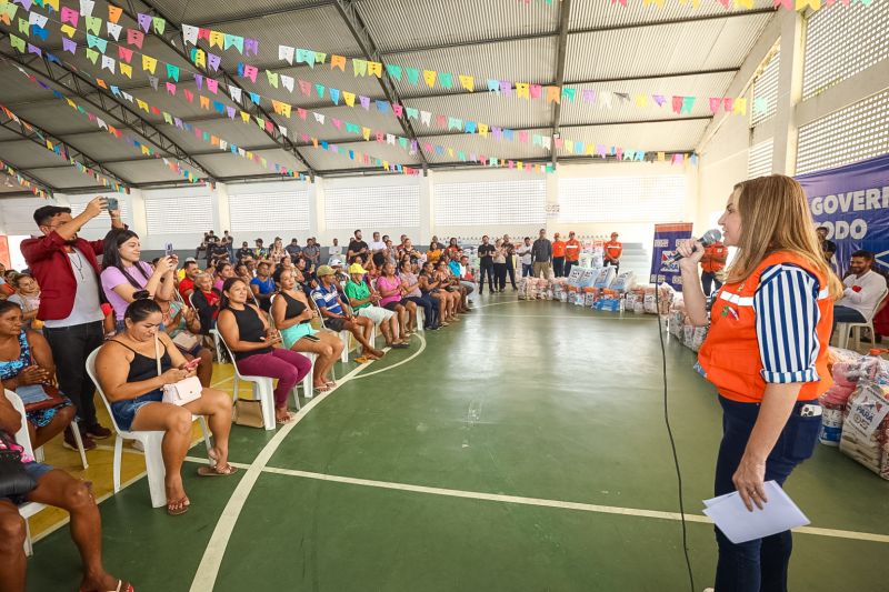  <div class='credito_fotos'>Foto: Alex Ribeiro / Ag. Pará   |   <a href='/midias/2023/originais/16555_71c97ad4-f3ae-b335-09d6-932551d429e5.jpg' download><i class='fa-solid fa-download'></i> Download</a></div>