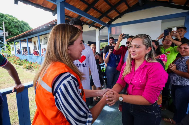  <div class='credito_fotos'>Foto: Alex Ribeiro / Ag. Pará   |   <a href='/midias/2023/originais/16555_7c2fb283-b32f-e8c1-96e2-379881bb9a89.jpg' download><i class='fa-solid fa-download'></i> Download</a></div>