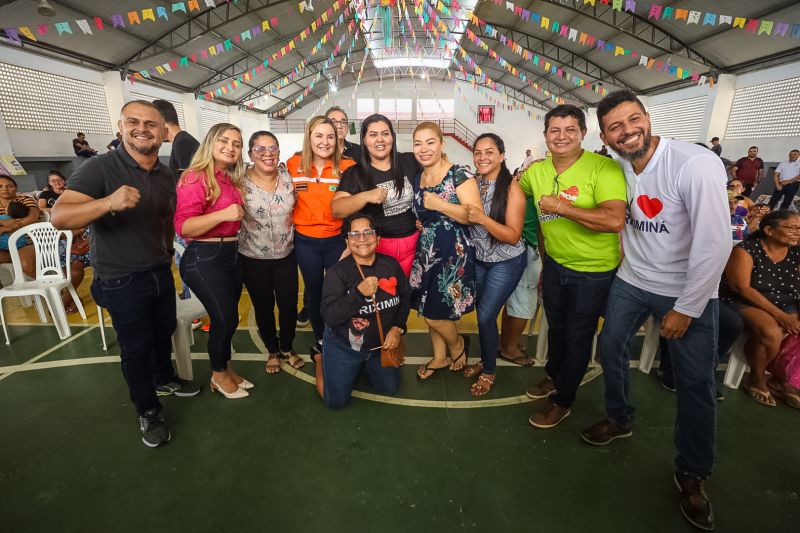  <div class='credito_fotos'>Foto: Alex Ribeiro / Ag. Pará   |   <a href='/midias/2023/originais/16555_8a11a362-7a23-989f-5c5c-8ede786d4b0f.jpg' download><i class='fa-solid fa-download'></i> Download</a></div>