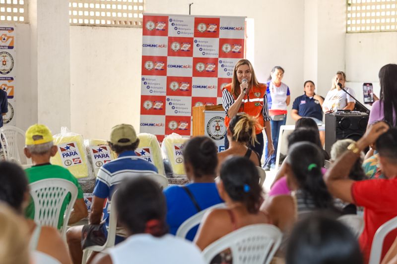  <div class='credito_fotos'>Foto: Alex Ribeiro / Ag. Pará   |   <a href='/midias/2023/originais/16555_8cbaf812-e62f-e5c6-e784-d0b083336664.jpg' download><i class='fa-solid fa-download'></i> Download</a></div>