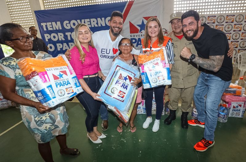  <div class='credito_fotos'>Foto: Alex Ribeiro / Ag. Pará   |   <a href='/midias/2023/originais/16555_9183787c-50e5-bb1d-56d4-7ca75b695814.jpg' download><i class='fa-solid fa-download'></i> Download</a></div>