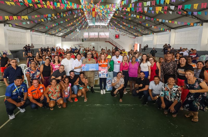  <div class='credito_fotos'>Foto: Alex Ribeiro / Ag. Pará   |   <a href='/midias/2023/originais/16555_98977326-365b-1650-3fc0-c07f1a3b7445.jpg' download><i class='fa-solid fa-download'></i> Download</a></div>