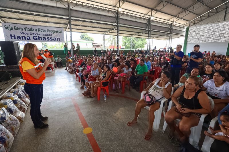  <div class='credito_fotos'>Foto: Alex Ribeiro / Ag. Pará   |   <a href='/midias/2023/originais/16555_9a7b71c9-b342-bc65-e61c-f67c1d6b325a.jpg' download><i class='fa-solid fa-download'></i> Download</a></div>