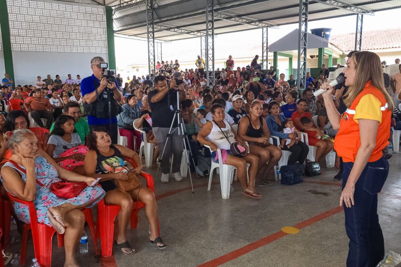  <div class='credito_fotos'>Foto: Alex Ribeiro / Ag. Pará   |   <a href='/midias/2023/originais/16555_9be99c00-5fe7-bfe3-8d0b-1c6c117ed21a.jpg' download><i class='fa-solid fa-download'></i> Download</a></div>